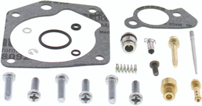 QBS Carburetor Kits QBS420519 Photo - Primary