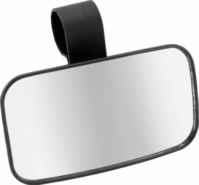 QBS Mirrors QBS570031 Photo - Primary