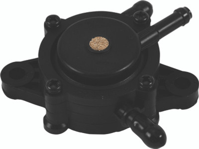 QBS Fuel Pumps QBS401373 Photo - Primary