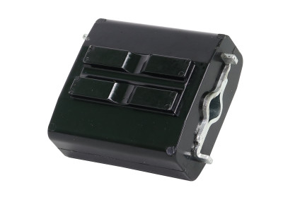 WL Bushings - Engine Mount WHLW93534 Photo - Primary