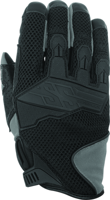 SAS Lightspeed Mesh Gloves SAS892343 User 3