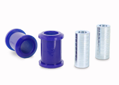 SPR Bushings - Control Arm SPRSPF2781K Photo - Primary