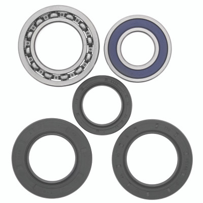 QBS Bearings QBS413280 Photo - Primary