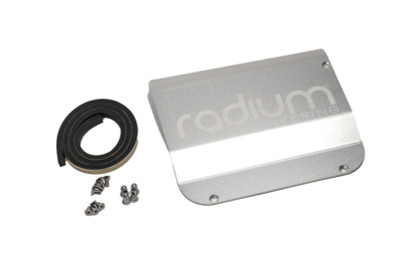 RAD Fuel Pump Access Covers RAD20-0835 Photo - Primary