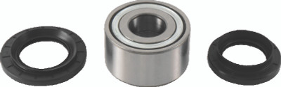 QBS Bearings QBS415195 User 3