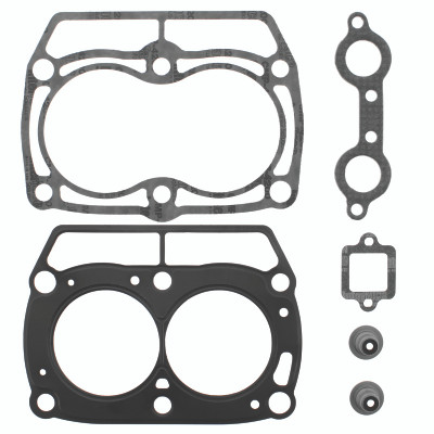 QBS Gaskets QBS568974 Photo - Primary