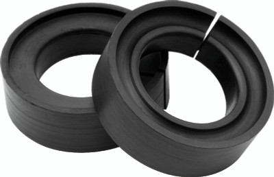 PGR Shock Springs PGR31-2100 Photo - Primary