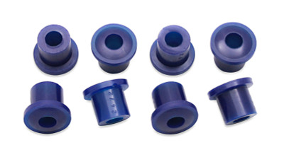 SPR Bushings - Leaf Spring SPRSPF2472K Photo - Primary