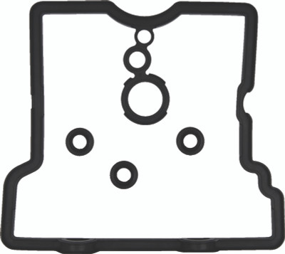 Vertex Gaskets 14-15 Polaris Sportsman 570 EFI Valve Cover Gasket - 819127 Photo - Primary