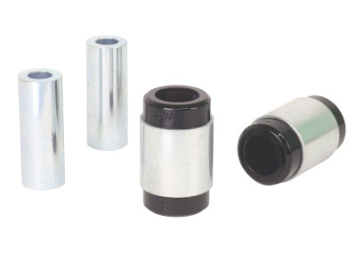 WL Bushings - Control Arm WHLW63626 Photo - Primary