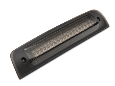 RAX Brake Lights RAXR117633 Photo - Primary