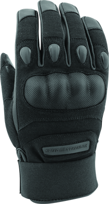 SAS Call to Arms Gloves SAS889543 User 3