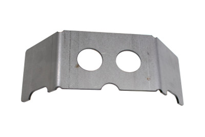 RBR Support Mounts RBRRB7103 Photo - Primary