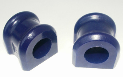 SPR Bushings - Sway Bar SPRSPF2030-30K Photo - Primary