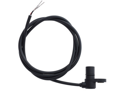 TWP Sensors C TWP484898 User 1