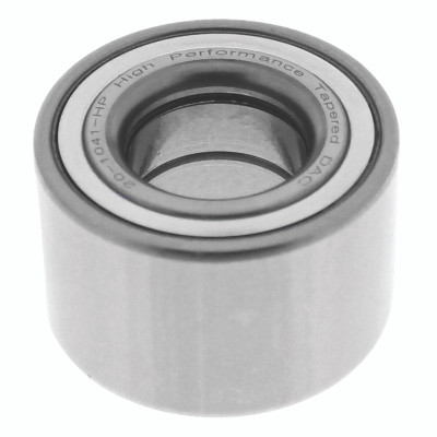 QuadBoss 18-19 Polaris ACE 570 Front Tapered DAC Bearing Kit - 983461 Photo - Primary