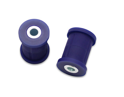 SPR Bushings - Control Arm SPRSPF2131K Photo - Primary