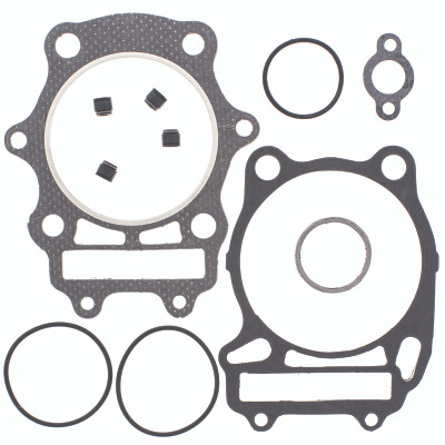 QBS Gaskets QBS563943 Photo - Primary