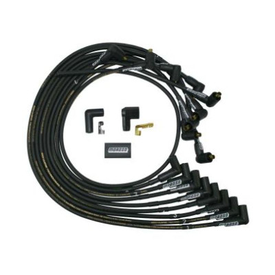 MOR Ignition - Wire Set MOR9877M User 1