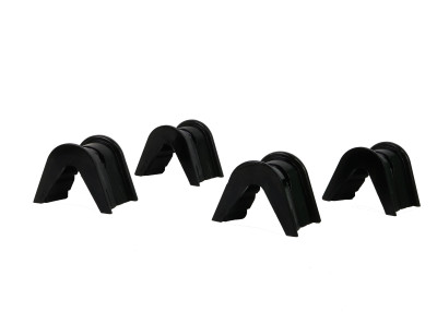 WL Bushings - Other WHLW93524 Photo - Primary