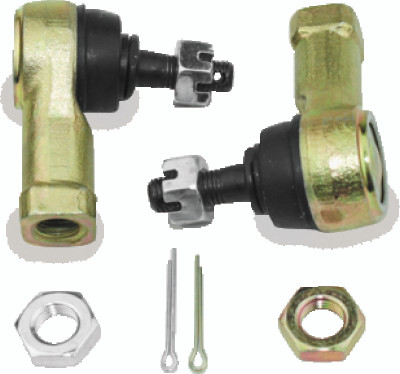 QBS Tie Rods QBS413512 Photo - Primary