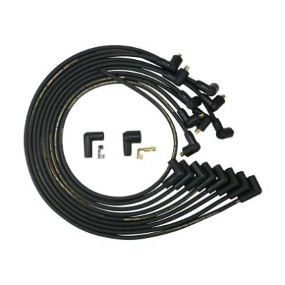 MOR Ignition - Wire Set MOR9861M User 1