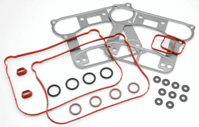 TWP Rocker Box Gaskets TWP043201 Photo - Primary