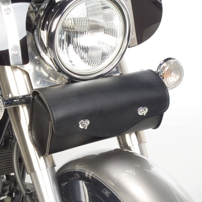 WAM Tool Bags WAM59512-00 User 1