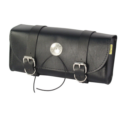 WAM Tool Bags WAM58100-01 User 1