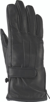 KUR Taos Cold Weather Gloves KUR094516 Photo - Primary