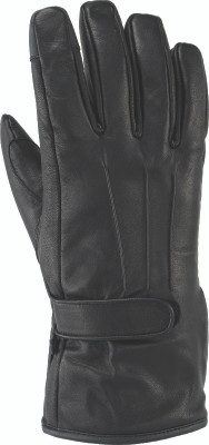 KUR Taos Cold Weather Gloves KUR094491 User 3