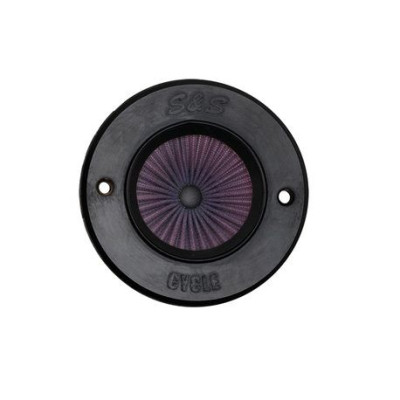 SSC Air Cleaner Kits SSC170-0723A Photo - Primary