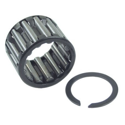 SSC Main Bearings SSC31-4017 Photo - Primary