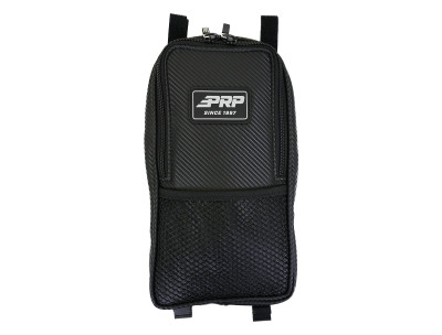 PRP Powersport Storage Bags PRPE82-210 Photo - Primary