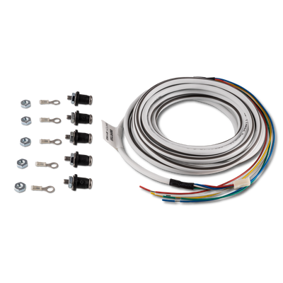 RDC TVMS Accessories RDCTVMSDBWK-001 Photo - Primary