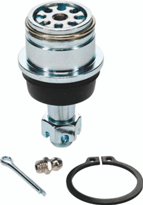 QBS Ball Joints QBS401036 Photo - Primary