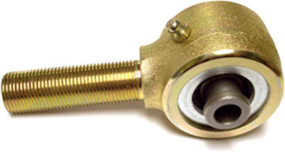 ROK Johnny Joints ROKCE-9112SP-11 Photo - Primary