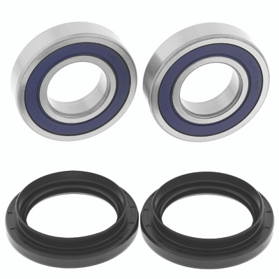 QBS Bearings QBS414553 Photo - Primary