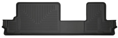 HL WB - Rear - Black HSL14271 Photo - Primary