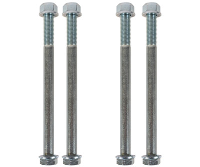 CLI Brackets/Hardware CLICS-DCM-20-HK Photo - Primary