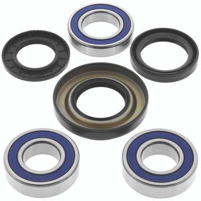 QBS Bearings QBS413293 Photo - Primary