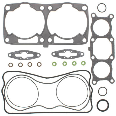 Vertex Pistons 09-10 800 Assault RMK/2010 800 Dragon IQ Top End Gasket Kit - 710306 Photo - Primary