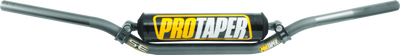 PTR SE Handlebars PTR025271 Photo - Primary