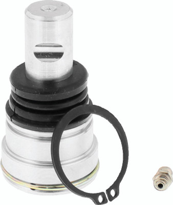 QBS Ball Joints QBS414313 Photo - Primary