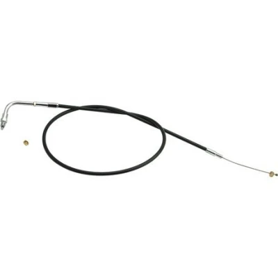 SSC Throttle Cables SSC19-0446 User 1