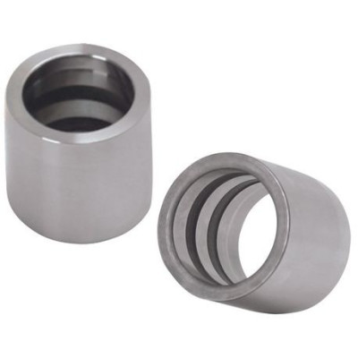 SSC Main Bearings SSC56-5089 User 1