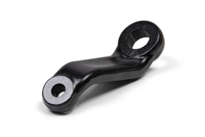 ZOR Control Arms ZORZOND8405 Photo - Primary