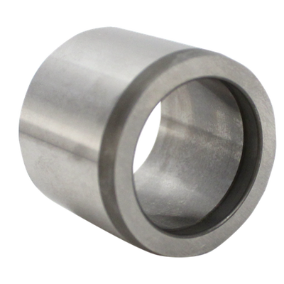 SSC Main Bearings SSC560-0241 User 1