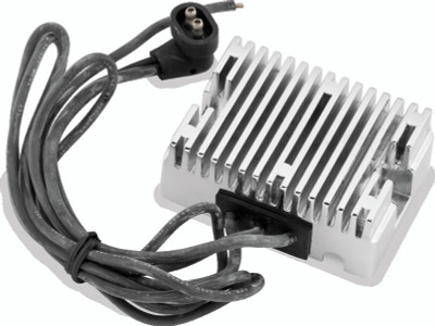 TWP Voltage Regulators TWP498312 Photo - Primary