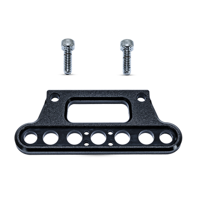 PFM Handlebars PFM0208-2193-SMB User 1